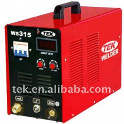 WS300 WS Welding Machine