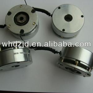 WSDZ1-2N.m electromagnetic brake