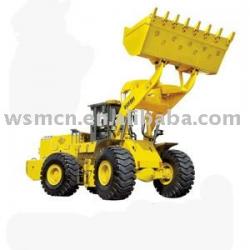 WSM991 mining equipment