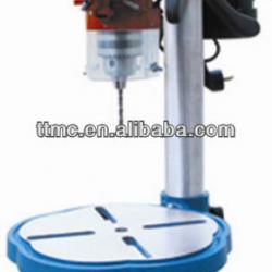 WTZ-16Q (factory) Drilling Press