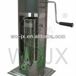 WVC-10L churro churrera maker