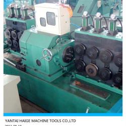 WXC130C lathe machine