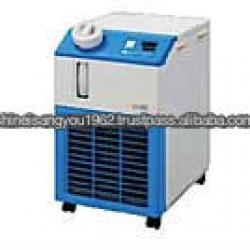 X-ray Machine Digital System / Chiller