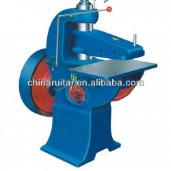 X525-A hydralix pressure rock-arm shape punching machine