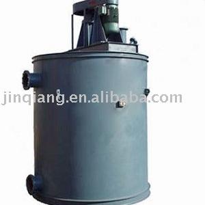 XB Mining Stirring Trough mixing tank