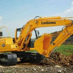 XCMG 1.6m3 37T hydraulic crawler excavator XE370C /crawler excavator