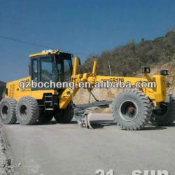 XCMG 180HP GR180 motor grader for sale