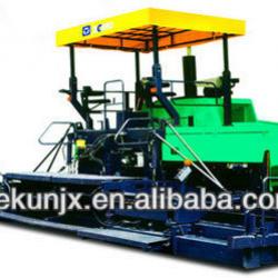 XCMG 6m Paver Machine Paving making machine