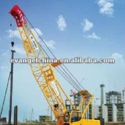 XCMG 75ton hot sale Mini Crawler Crane(QUY75)