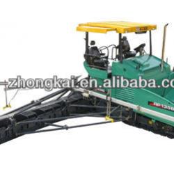 XCMG Asphalt Concrete Paver RP1356