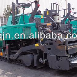 XCMG ASPHALT CONCRETE PAVER RP602