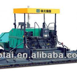 XCMG Asphalt Concrete Paver(RP756)