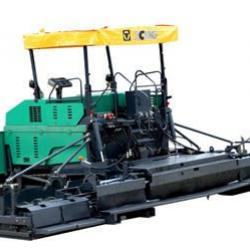 XCMG Asphalt Concrete Paver RP902 /RP902E