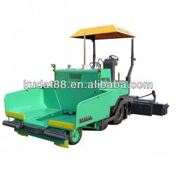 XCMG Asphalt Paver RP451L