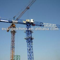 XCMG Brand Topless Tower Crane XCP330