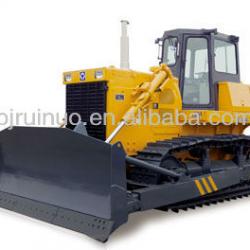 XCMG Bulldozer TY230