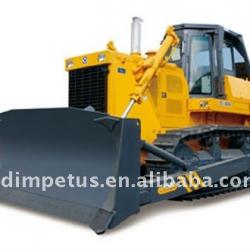 XCMG Crawler Bulldozer TY320