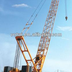 Xcmg Crawler Crane Xgc180