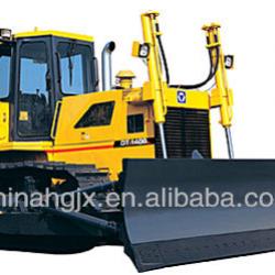 XCMG DT140B 19.4t Bulldozer