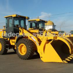 XCMG Front End Loader LW300F