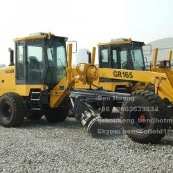 XCMG GR165 grader for sale