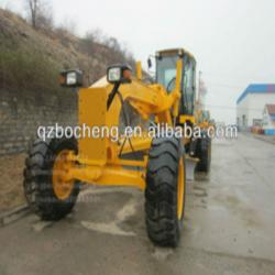 xcmg GR215 Hydraulic Motor Graders