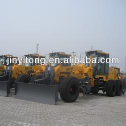 XCMG GR215 motor grader for sale