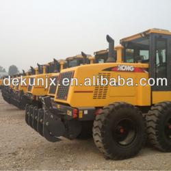 XCMG GR215 Motor Grader For Sale