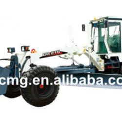 XCMG GR215 motor grader/High Quality XCMG motor grader