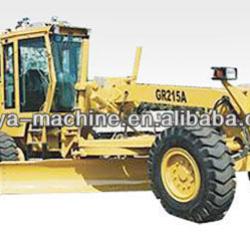 XCMG GR260 motor grader