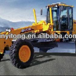 XCMG Grader GR135,