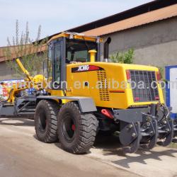 XCMG Grader GR215