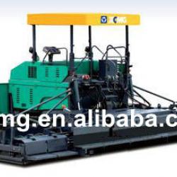 XCMG Hydraulic Asphalt Concrete Paver RP952 for sale