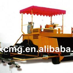 xcmg hydraulic asphalt paver RP601L/RP701L for sale