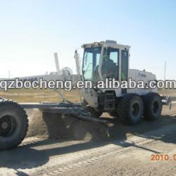 XCMG motor grader GR 180 for sale