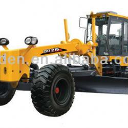 XCMG Motor Grader GR215