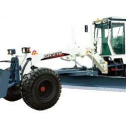 XCMG Motor Grader/high quality and low price grader/good quality grader/best price grader/low price grader