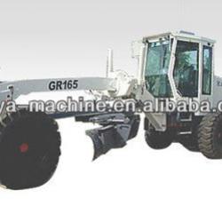 XCMG new road grader GR165