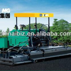 XCMG popular and selling best Multi-functional Asphalt Concrete Paver(RP902)