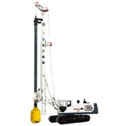 XCMG Rotary Drilling Rig