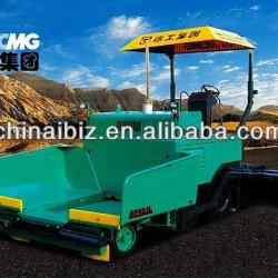 XCMG small road paver RP451L 4.5m Asphalt concrete paver