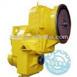 XCMG SPARE PARTS ADVANCE TRANSMISSION