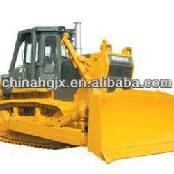 XCMG TY160 Bulldozer