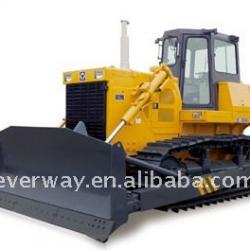 XCMG TY230 Crawler Bulldozer