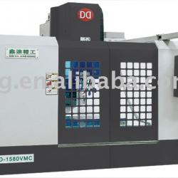 XD-1580VMC CNC milling machine