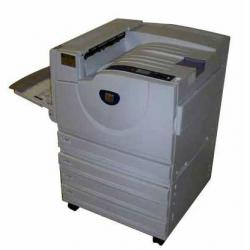 XEROX PHASER 7760 LASER PRINTER