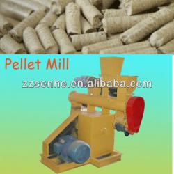 XF8531 pellet silo