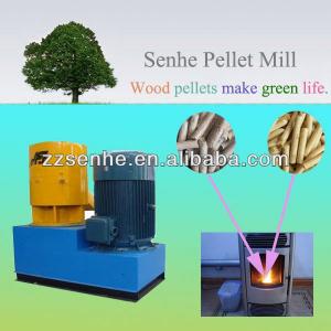 XF9967 plastic pelletizing system