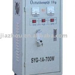 XG-1 Water Treatment Ozone Generating Sterilizer