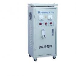 XG type ozone sterilizer